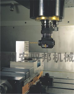 MSTfǶ^Сf^ӹDƬ