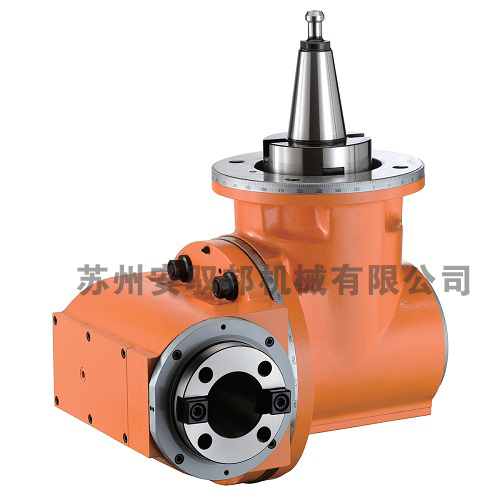 T90f^fܽǶ^DƬ-SC(j)е