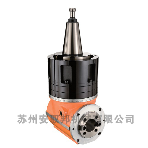 Tֱ^С^ӹ90ȽǶ^DƬ